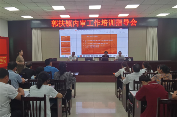 戶縣特殊教育事業(yè)單位最新項目進(jìn)展及其社會影響概述