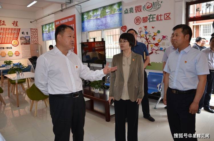 滎陽市公路運(yùn)輸管理事業(yè)單位招聘啟事詳解