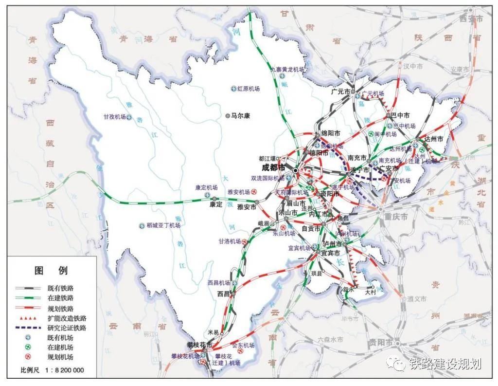 林芝地區(qū)市外事辦公室最新發(fā)展規(guī)劃概覽