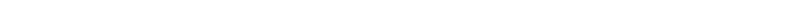 高密最新招聘動態(tài)與就業(yè)市場深度解析