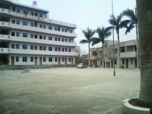 化州市小學(xué)最新動(dòng)態(tài)報(bào)道