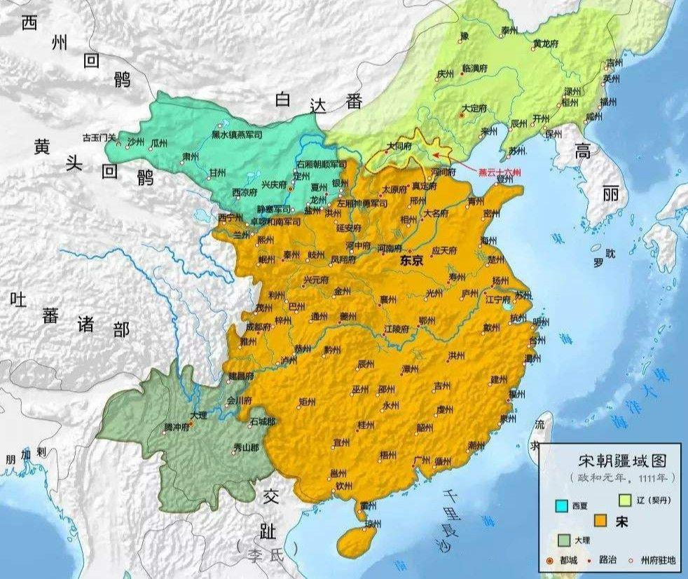 興城市公路運(yùn)輸管理事業(yè)單位最新動(dòng)態(tài)報(bào)道