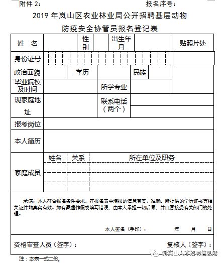 原陽(yáng)縣農(nóng)業(yè)農(nóng)村局最新招聘公告詳解