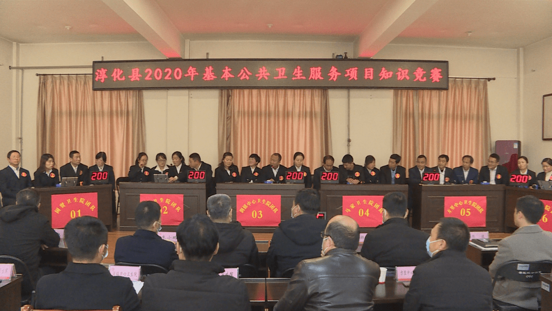 石渠縣衛(wèi)生健康局新項(xiàng)目推動(dòng)縣域衛(wèi)生健康事業(yè)再升級(jí)