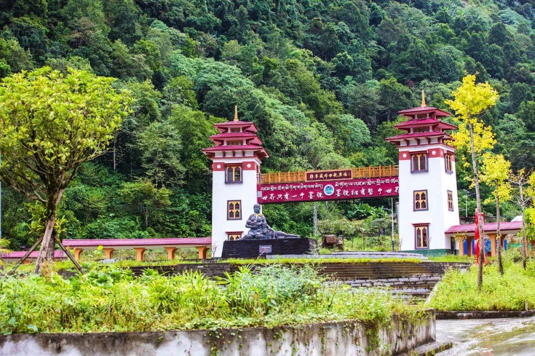 背崩鄉(xiāng)發(fā)展規(guī)劃揭秘，走向繁榮與和諧共融的未來(lái)之路