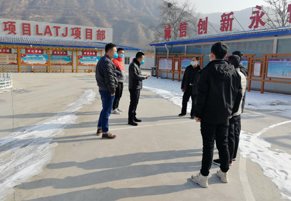 烏伊嶺區(qū)級(jí)公路維護(hù)監(jiān)理事業(yè)單位最新動(dòng)態(tài)與顯著成就概述
