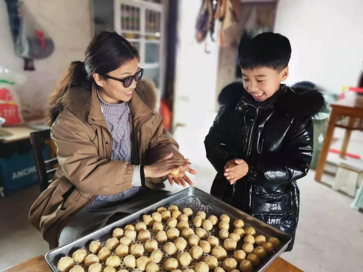定遠(yuǎn)縣體育局最新動(dòng)態(tài)報(bào)道