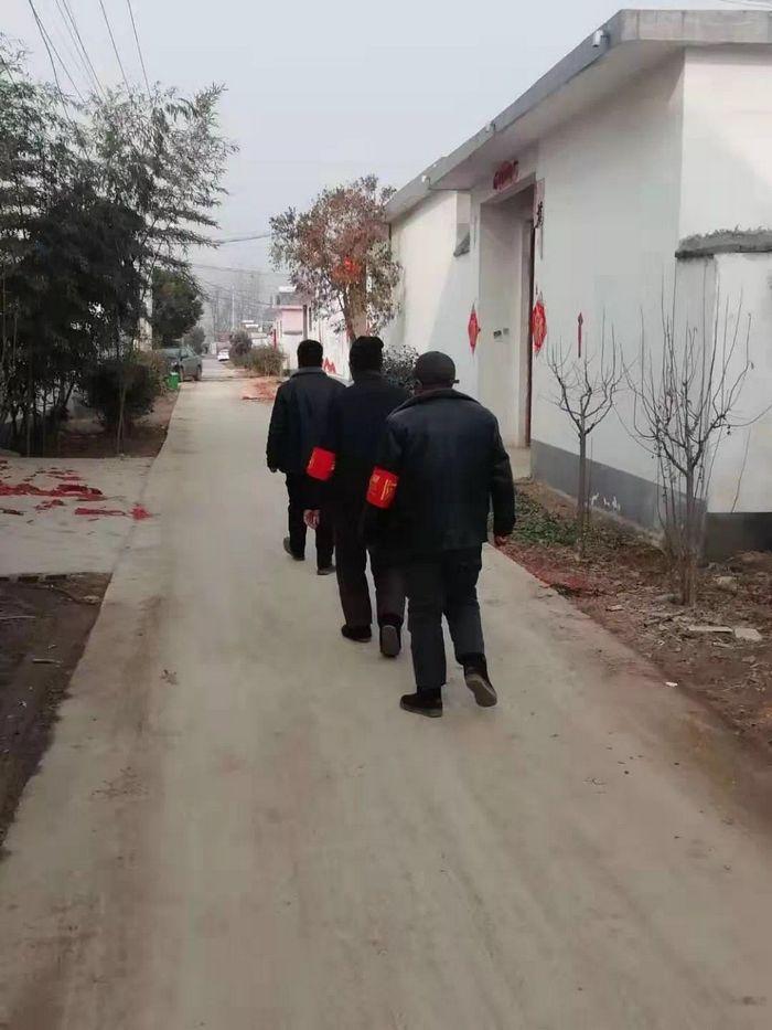 吳林街道交通新聞更新，新動態(tài)概覽