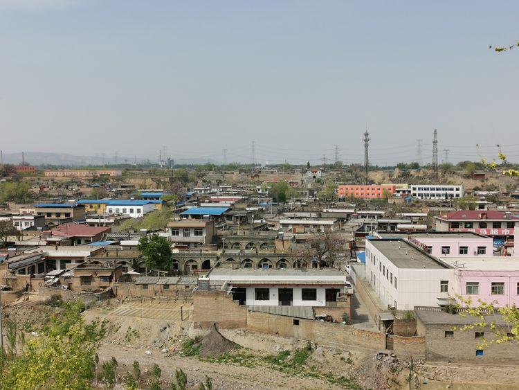 汾陽市三泉鎮(zhèn)最新天氣預(yù)報(bào)通知