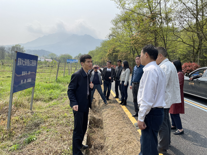 銅鼓縣民政局新項(xiàng)目推動(dòng)社區(qū)發(fā)展，提升民生福祉