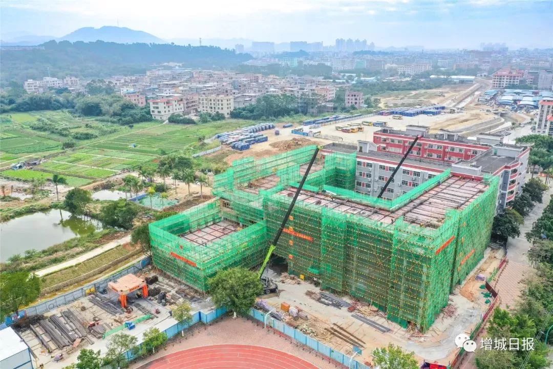 應(yīng)用案例 第382頁