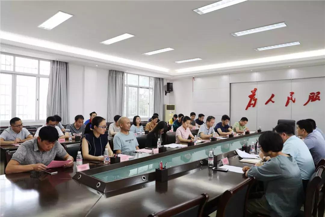 關(guān)于卓越 第377頁