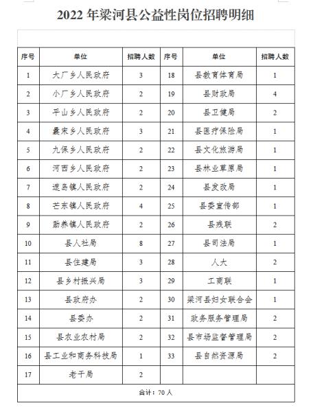 梁河縣發(fā)展和改革局最新招聘公告概覽
