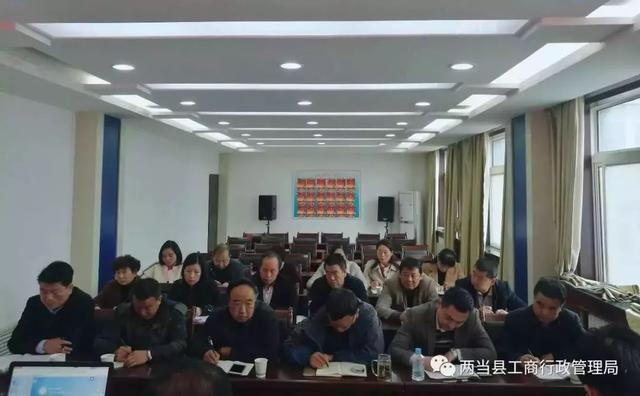 關(guān)于卓越 第369頁