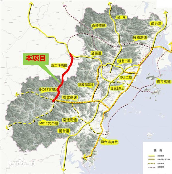 大峃鎮(zhèn)現(xiàn)代化交通體系邁進重要步伐的最新交通新聞
