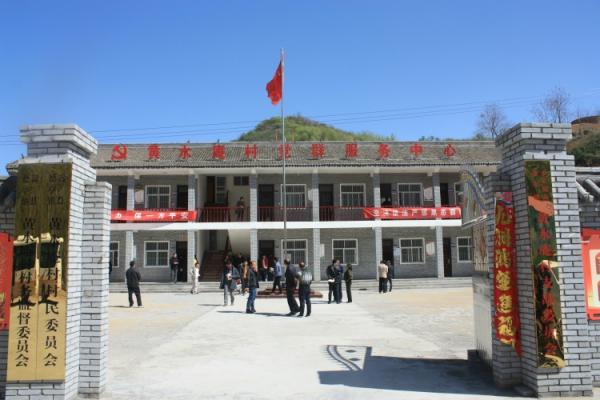 德亭鄉(xiāng)最新新聞速遞