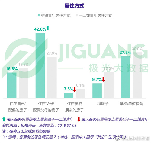 新奧天天免費(fèi)資料大全,數(shù)據(jù)分析驅(qū)動(dòng)執(zhí)行_特別款68.794