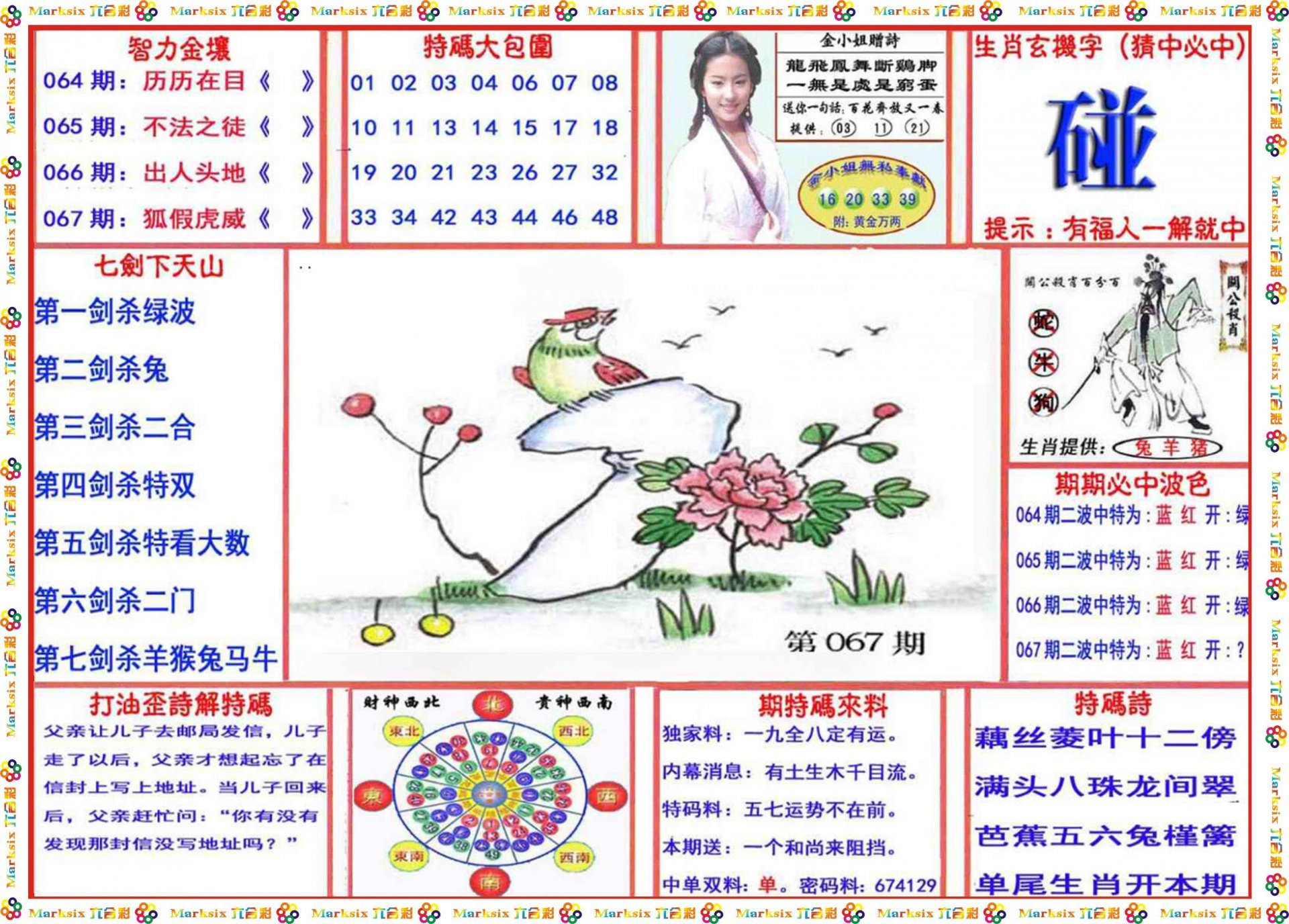 澳門神算子資料免費(fèi)公開,實(shí)地執(zhí)行考察方案_Notebook74.773