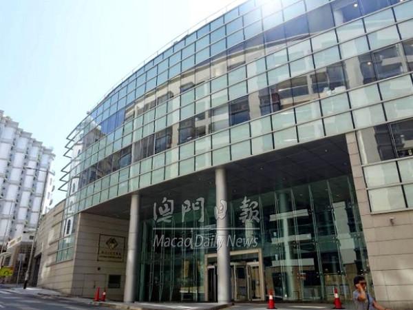 新澳門四肖三肖必開精準(zhǔn),平衡性策略實(shí)施指導(dǎo)_蘋果款30.694