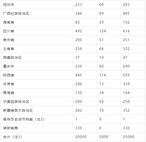 2024新奧彩開(kāi)獎(jiǎng)結(jié)果記錄,效率資料解釋落實(shí)_紀(jì)念版99.467