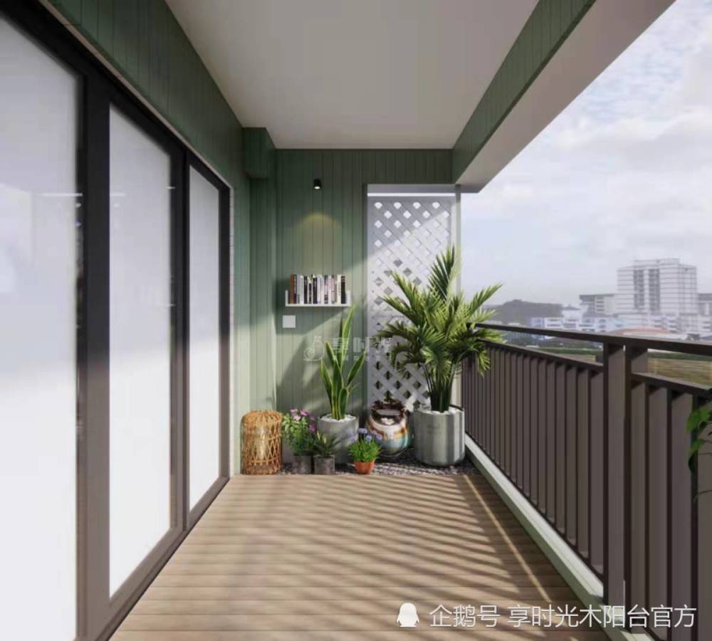 2024澳門特馬今晚開什么,可靠設計策略解析_3D16.918