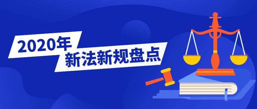 澳門管家婆,絕對經(jīng)典解釋落實_tool16.941