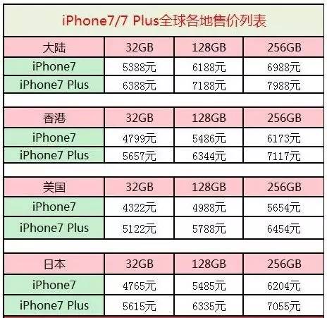 2024香港歷史開獎結(jié)果查詢表最新,平衡性策略實施指導(dǎo)_游戲版256.183