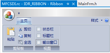 管家婆一碼一肖必開,標(biāo)準(zhǔn)化實施程序解析_視頻版46.566