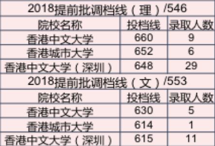 2024澳門六今晚開獎結(jié)果開碼,實踐性計劃實施_入門版56.277