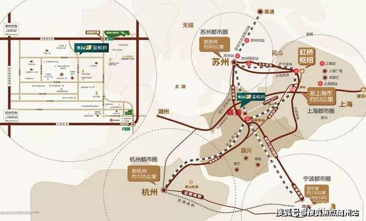 澳門管家婆100中,精細(xì)解析說(shuō)明_投資版37.326