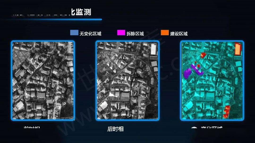 2024年澳彩綜合資料大全,最新動(dòng)態(tài)解答方案_Q30.199