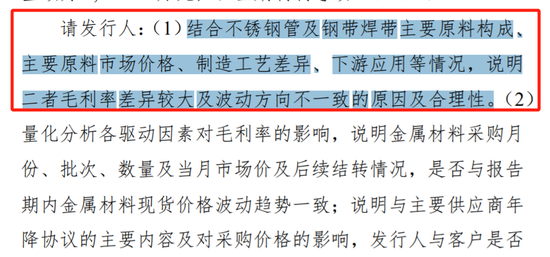 新澳天天開(kāi)獎(jiǎng)資料大全最新54期129期,涵蓋廣泛的說(shuō)明方法_The32.269