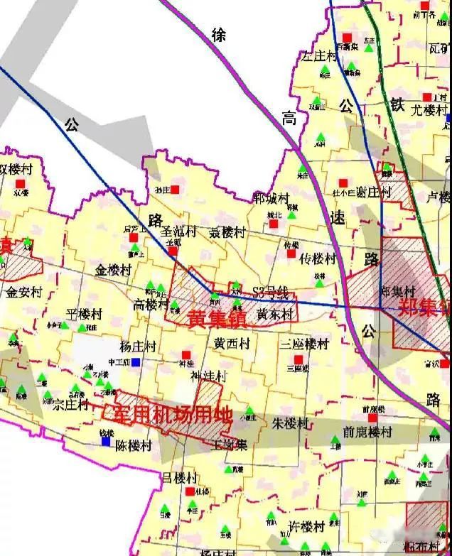沃塘村天氣預(yù)報(bào)更新通知