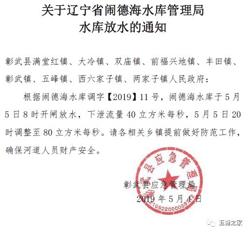 大壩溝門水庫(kù)最新通告與綜合概述簡(jiǎn)報(bào)